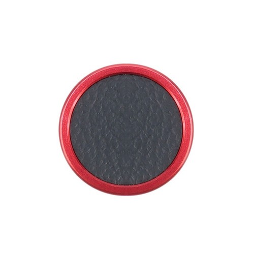 Trigger alluminio mm - trigger,