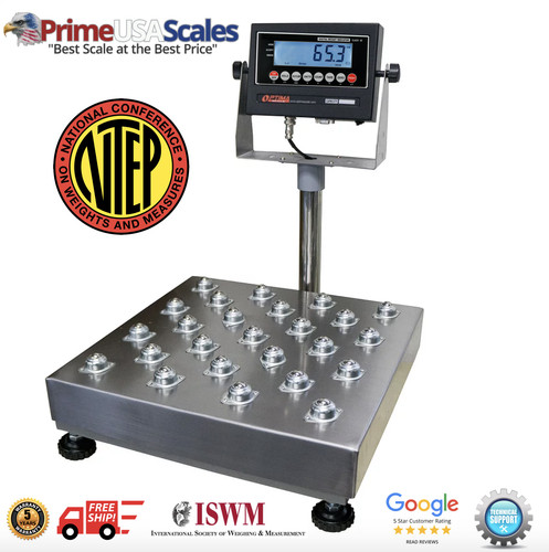 915 ntep ball top - op-915-bt,