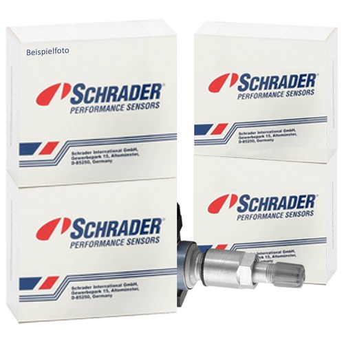 Schrader 1210 go1 tpms - 1210-go1,