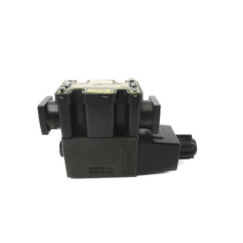 Parker d1vw20bnyc70 110 - d1vw20bnyc70, 110-120v