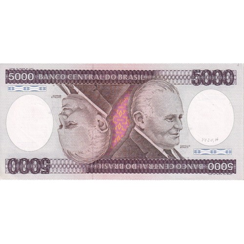 1190122 banconota brasile - [#1190122], banconota,