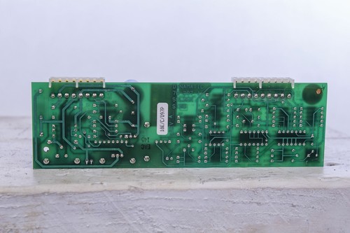 Dynamatic eaton 287 1 - dynamatic,