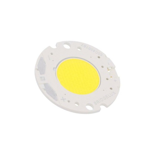 Bxrc 50c4001 diodi di - diodi,