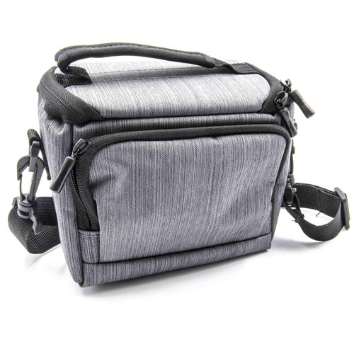 Borsa per nikon d7000 - nikon, d610