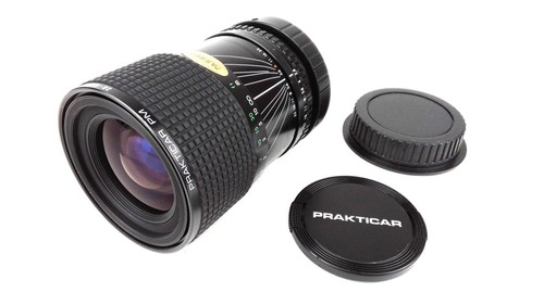 Nikon dslr fit - dslr, mm