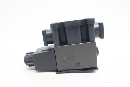 Tubar d1vw20bnyc70x4254 - tubar,