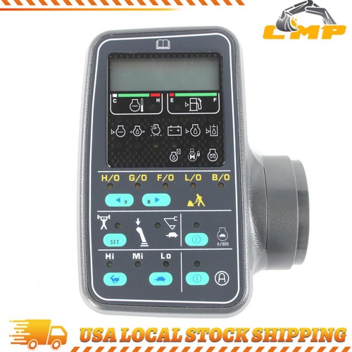 7834 5002 6d102 - 7834-70-5002,