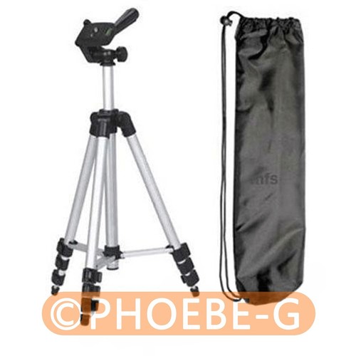 Treppiede portatile per - 40",