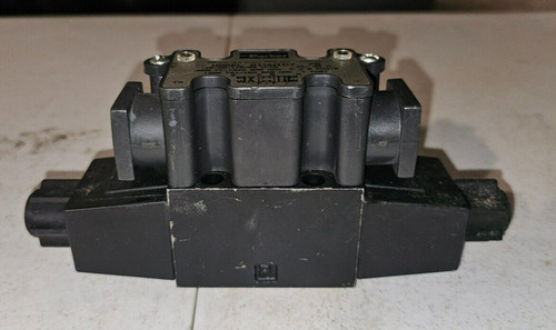 Parker d1vwicy valvola di - d1vwicy-70,