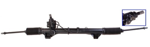 Scatola sterzo elstock - 1,