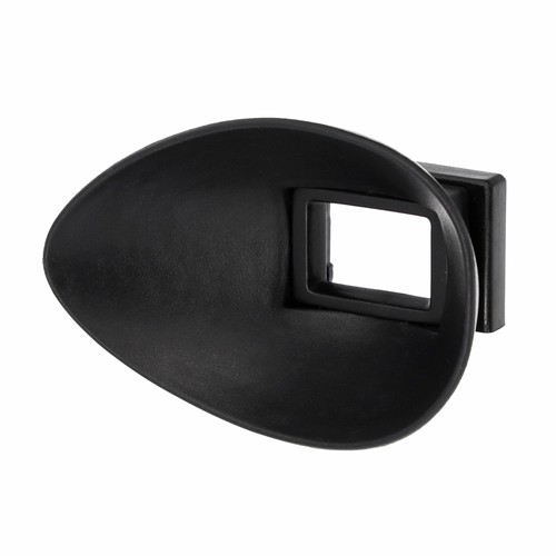 Ayex oculare per nikon - ayex,