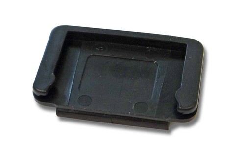 Obturateur pour nikon - pour,