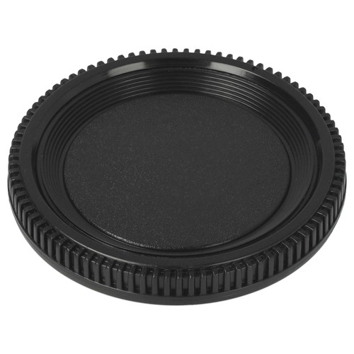 Bouchon boîtier pour - pour, nikon