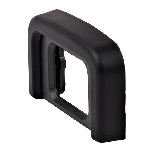 Oculare gomma dk 25 - in, dk-25