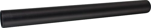 Tubo valsir pehd 75 - pehd, d