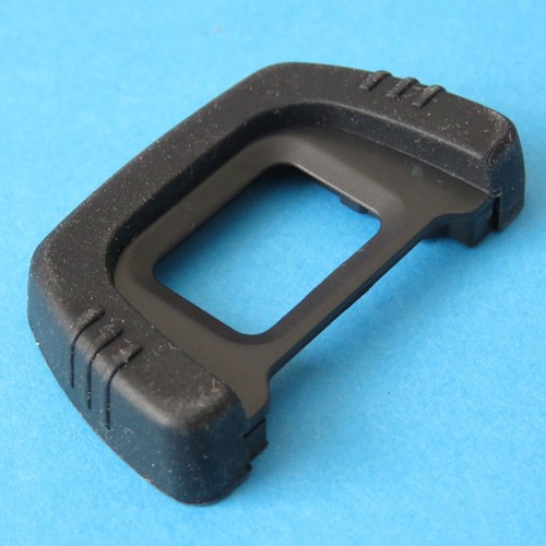 Eyecup 21 per - eyecup, dk-21