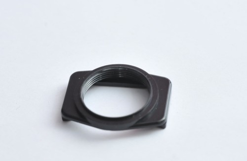 Nikon adattatore oculare - nikon,