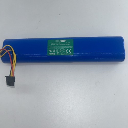 Per neato botvac - per, 5000mah