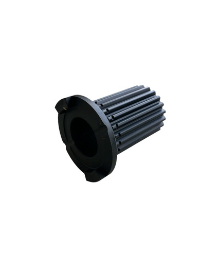 47130409 manicotto - 47130409, di