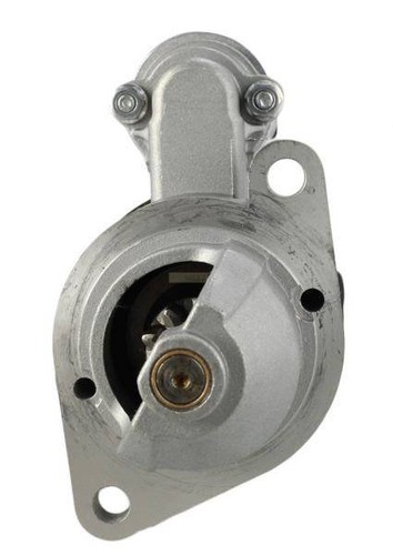 Motorino avviamento nuovo o - nuovo,