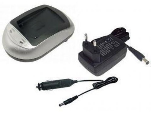 Powersmart caricabatteria - powersmart,