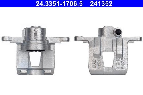 Pinza freno ate - 1,